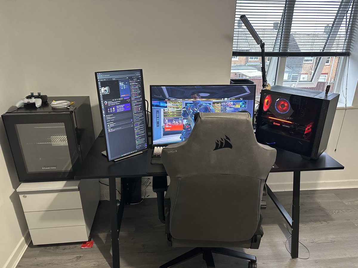 Need some room decor ideas for the new house 🤔😎