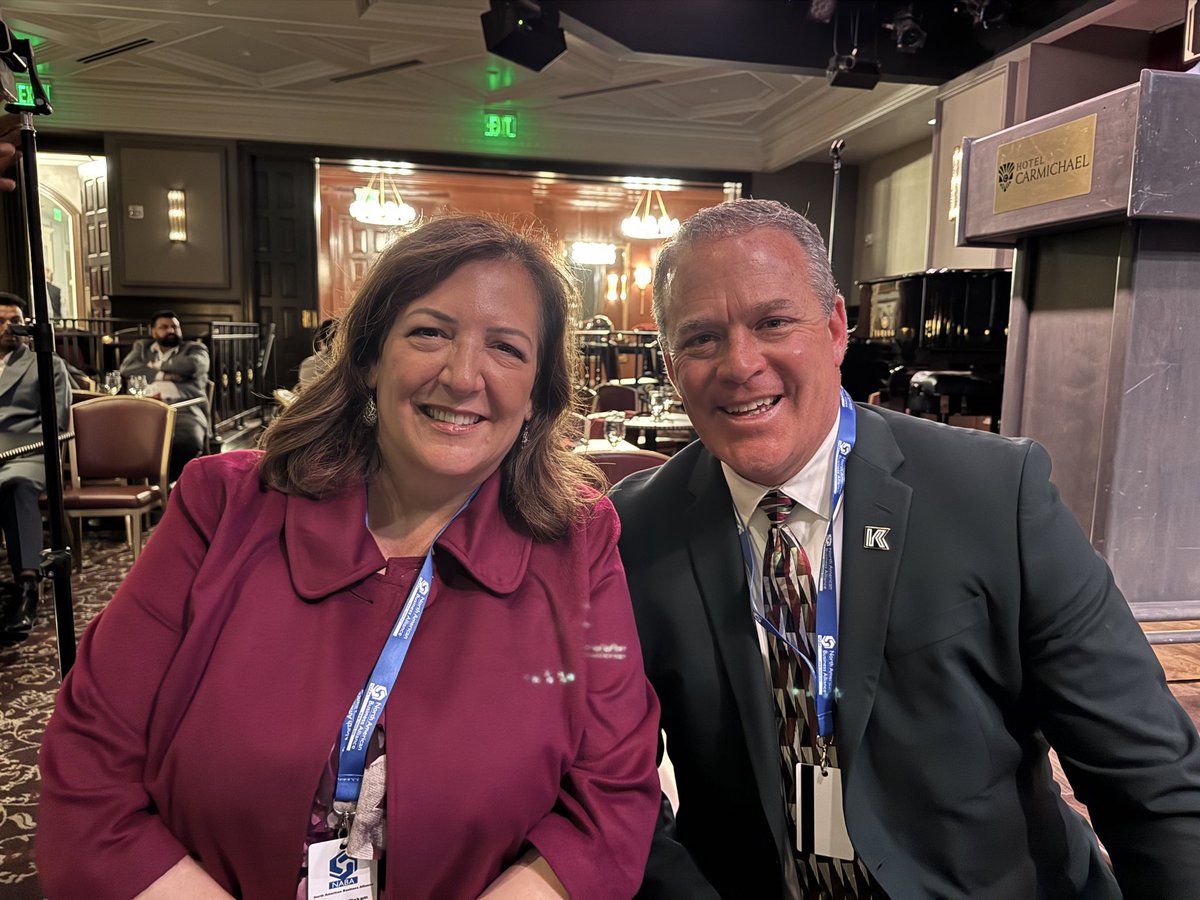 Honored to present to the North American Business Alliance, a group that celebrates entrepreneurialism, investment and philanthropy. Enjoyed sharing <a href="/CityOfCarmelIn/">City of Carmel, IN</a>’s story and hearing Mayor Tyler Moore highlight <a href="/CityofKokomo/">City of Kokomo</a>’s  growth and innovation!