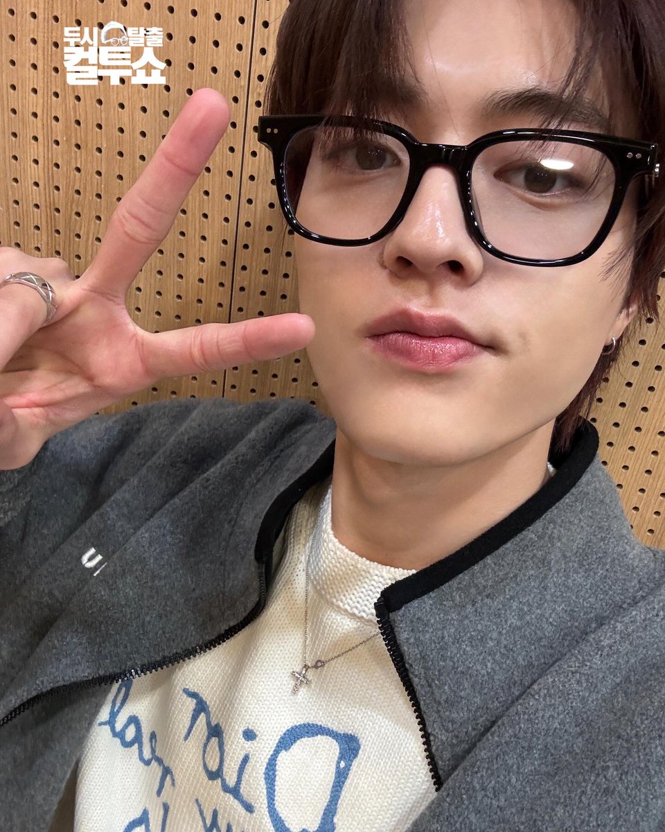 [🦋] Brand Reputation for HARUTO 2025.10.17

🤎 รีโพสต์ &amp; เมนชั่น
👑 GOAL : 331 เมนชั่น 

트레저 하루토 아이돌
트레저 하루토 작사가
트레저 하루토 팝핀댄스
트레저 하루토 천재적
트레저 하루토 최장신
트레저 하루토 무대장악력

트레저 하루토 #HARUTO #하루토
#TREASURE #트레저