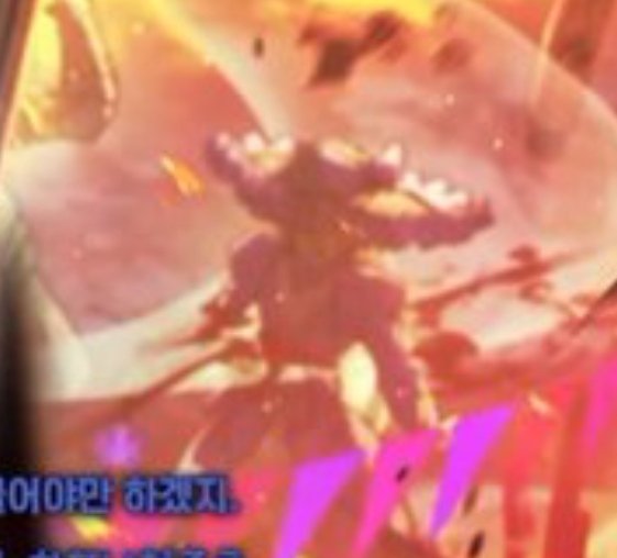 This lady maybe got sliced in half but their lack of reaction is killing me