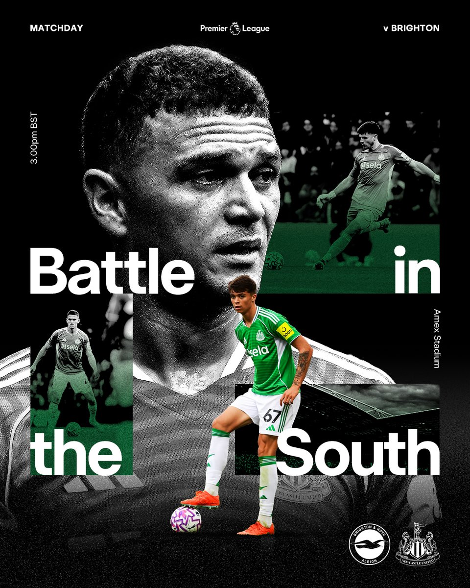 NUFC's tweet photo. Back to business. 👊 https://t.co/OVj9bw4tfh