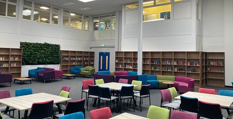 The next round of CIF funding is expected to be announced very soon. 

Here we take a look at what eligible schools can do to prepare 

#Schools #Education #SchoolBuildingConsultants 

buff.ly/emfJoW9