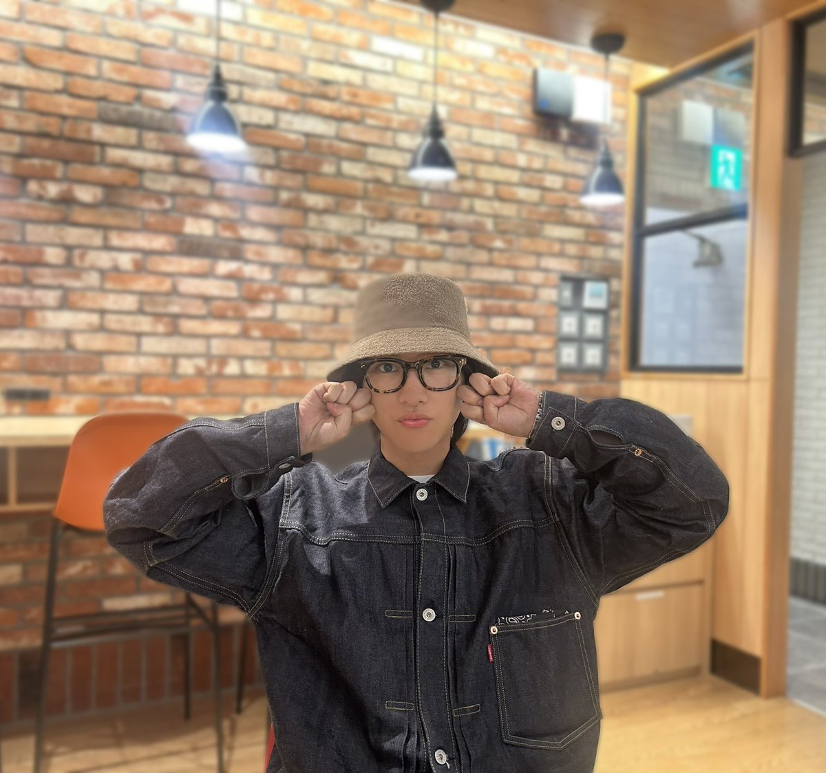 ROIROM (@roirom_official) / X