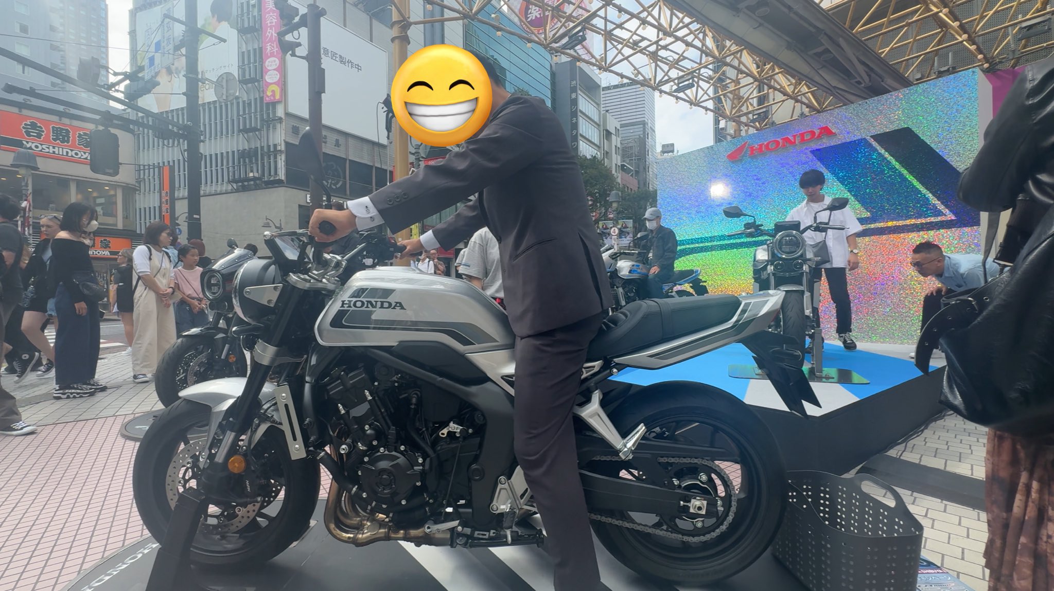 いっちゃん いっちゃん@ぱんとも (@iccho3r) / X