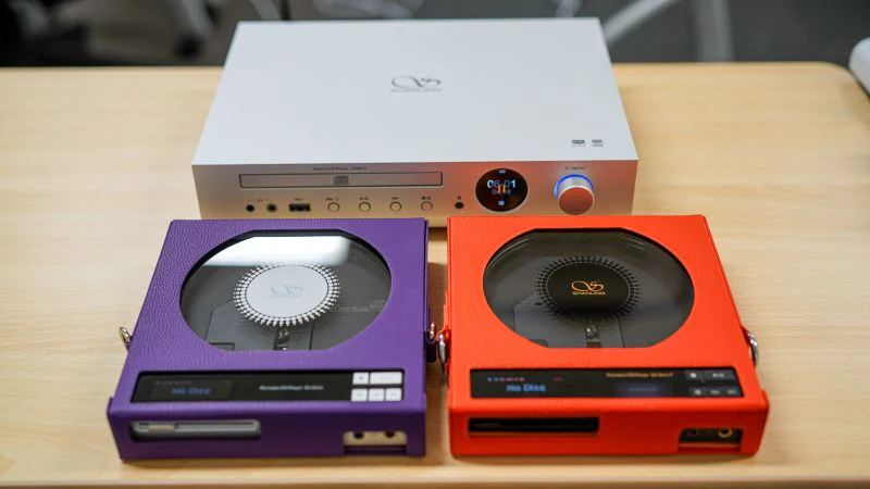 punkandyo ec melodi equal bye Jeremy 専用 punkandyo ec melodi equal bye Jeremy 専用 - メルカリ