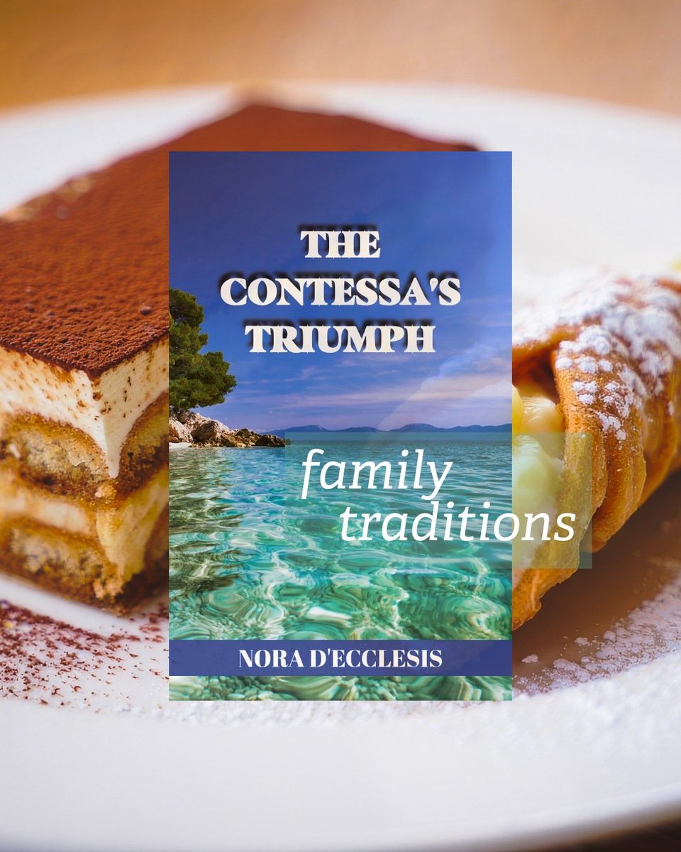 DECCLESIS's tweet image. #novella #multigenerational #Paris #Italy #romance #literaryfiction #sequel #pickleball #SanMarino