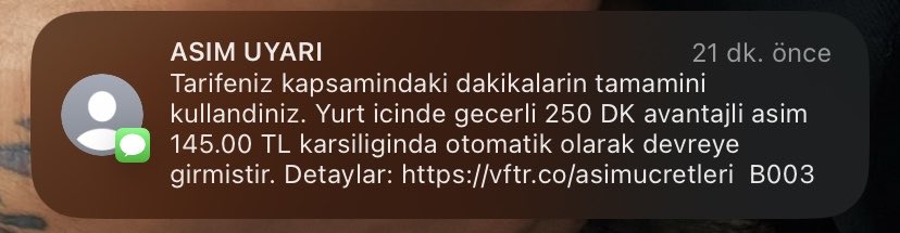 ask böyle bir sey mi