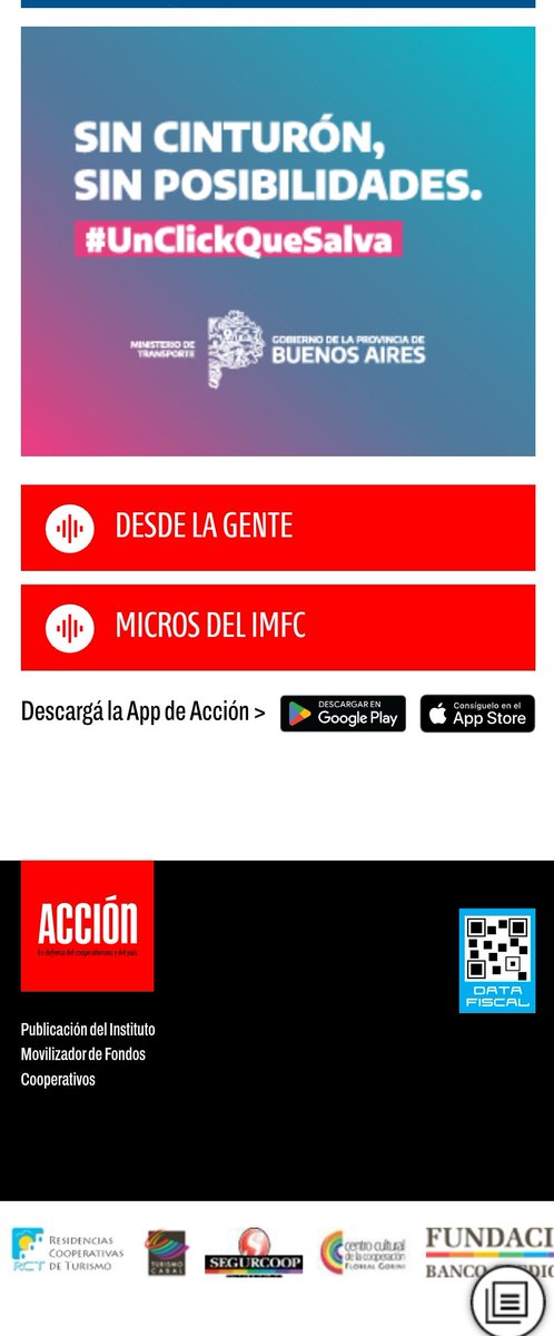 elcocomarbasile's tweet photo. @edufeiok Entro a leer la nota de los datos de una consultora y como tantas otras consultoras que hacen esto en momentos electorales me da mínimo a sospechoso. Despues veo el medio con pauta del gobierno de la prov. Bs As y notas de opinión a heller y se disipan las pocas dudas que tenia. https://t.co/mVeBrr31es