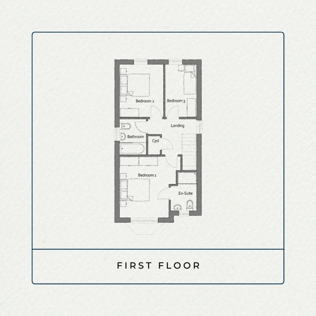 Peter Ward Homes tweet media