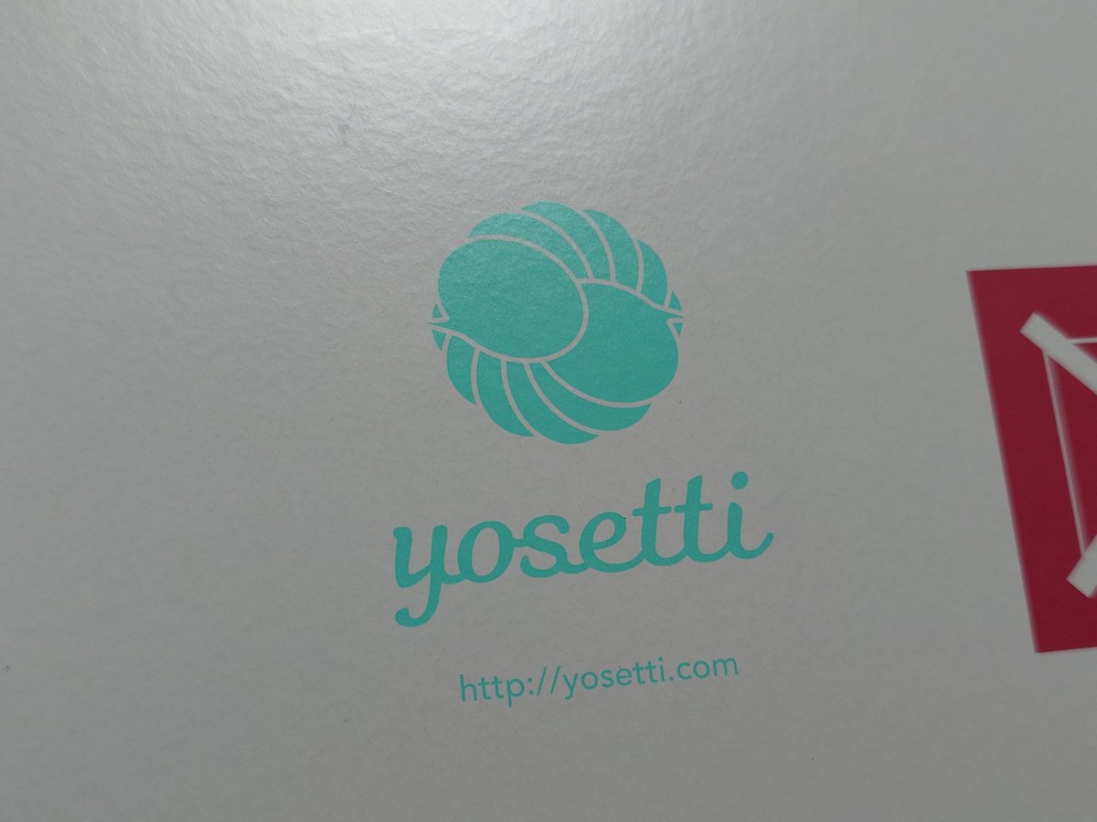 【進捗報告】

現物、先程届きました

今週末は所用で動けず平日も仕事柄動こないので、来週末にfansferへ向け発送予定となります