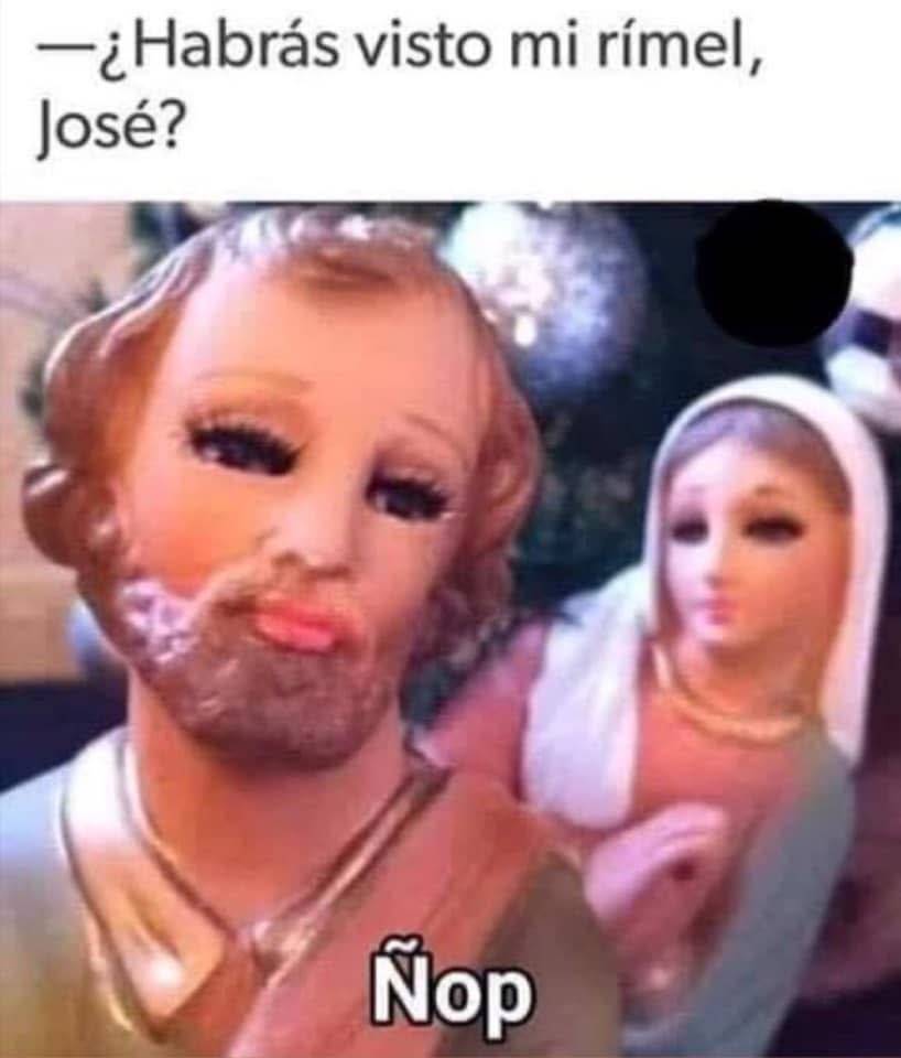 Roxy_gahan's tweet image. 