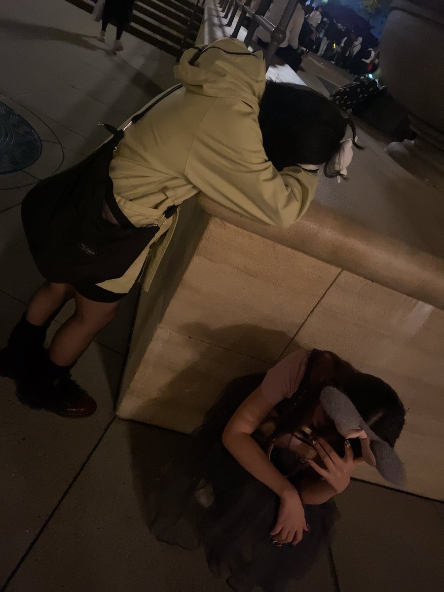 #パスラジ飲酒部 ②