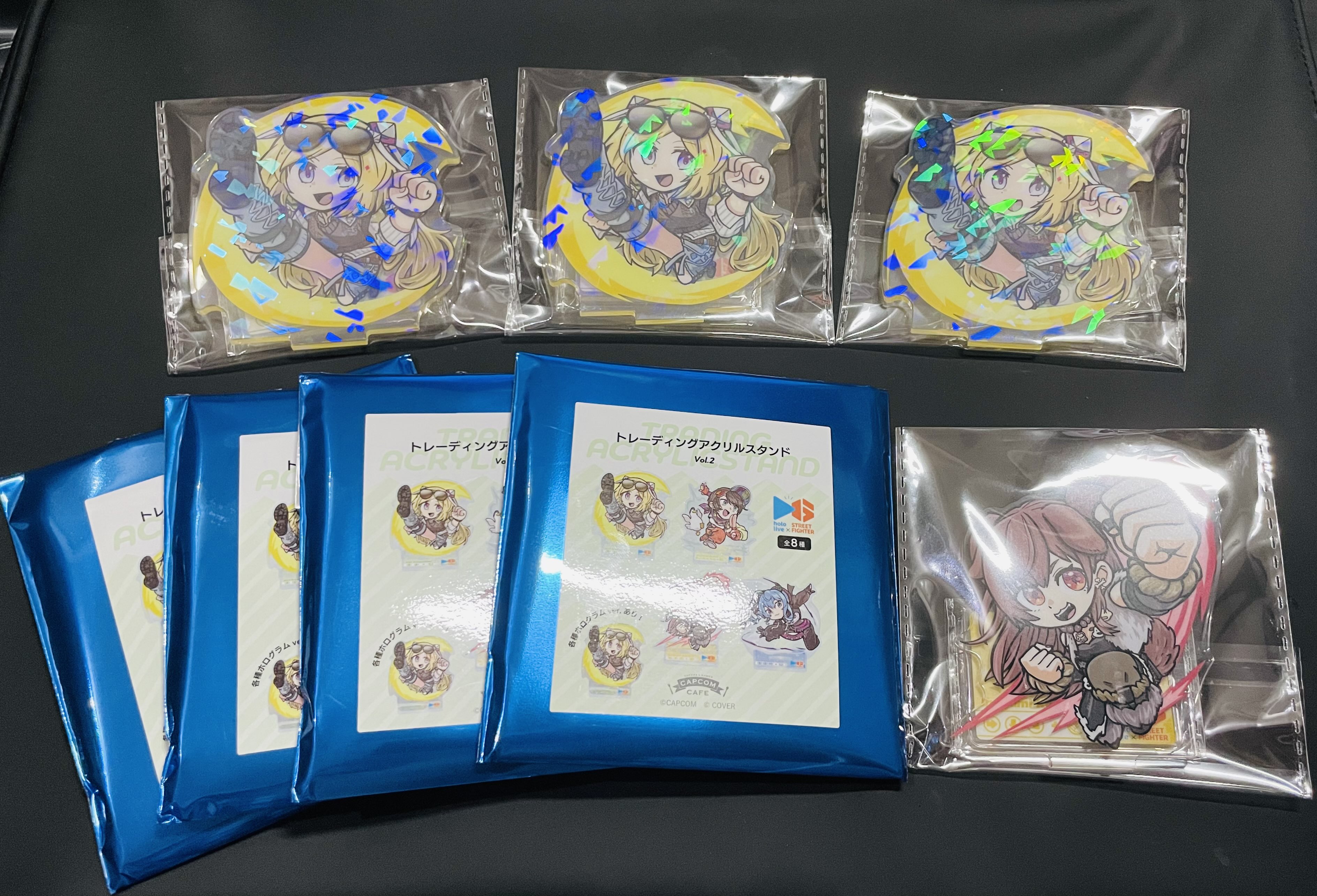 阪神ライティングアクリルスタンド Head High 🍎🍎🍎 Wonderful World 💪 on X: 