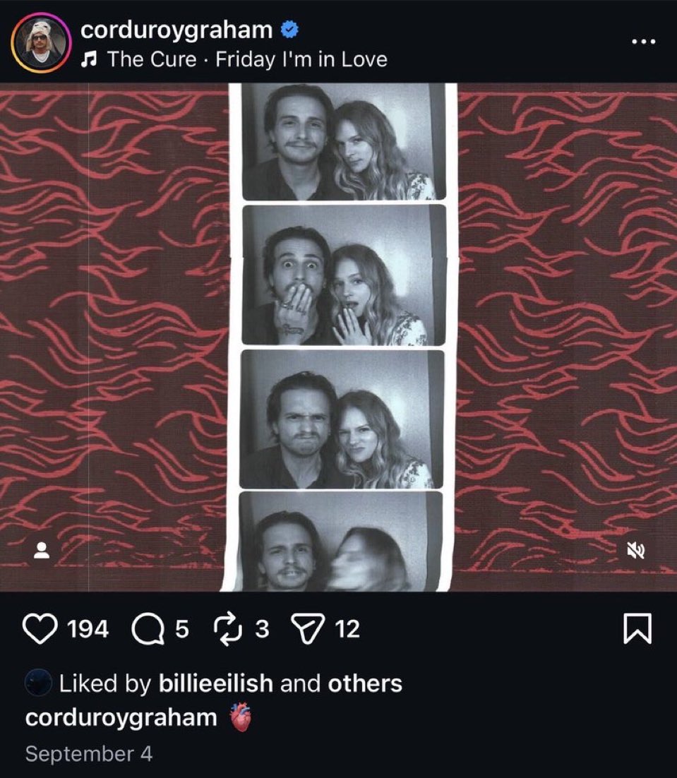 Tweet media one