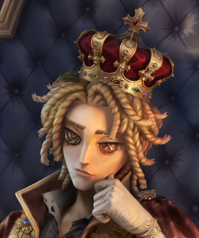 Mimi_luvve's tweet image. I’ve been laughing the whole time it’s literally Prince Charming 😭