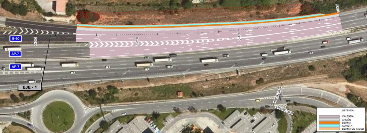 Ajuntament de Barberà del Vallès tweet media