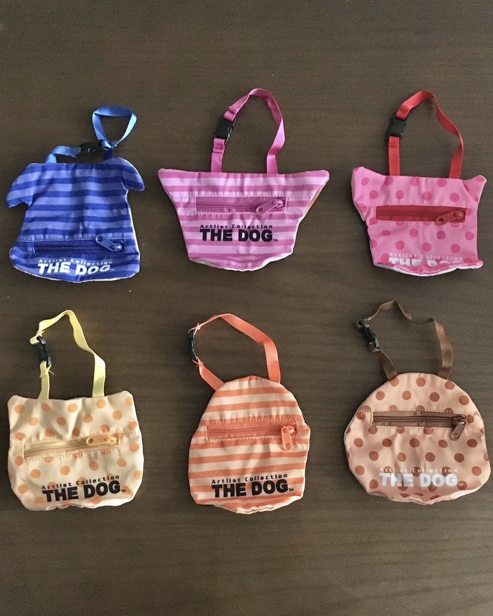 [ 재입고 ] 더독 강아지 페이스 미니 파우치

-&gt; 10/19 (일) 오후 8시 스마트스토어 업로드 ♡