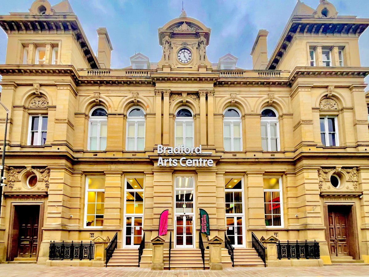 Squarefoot Apartments tweet media