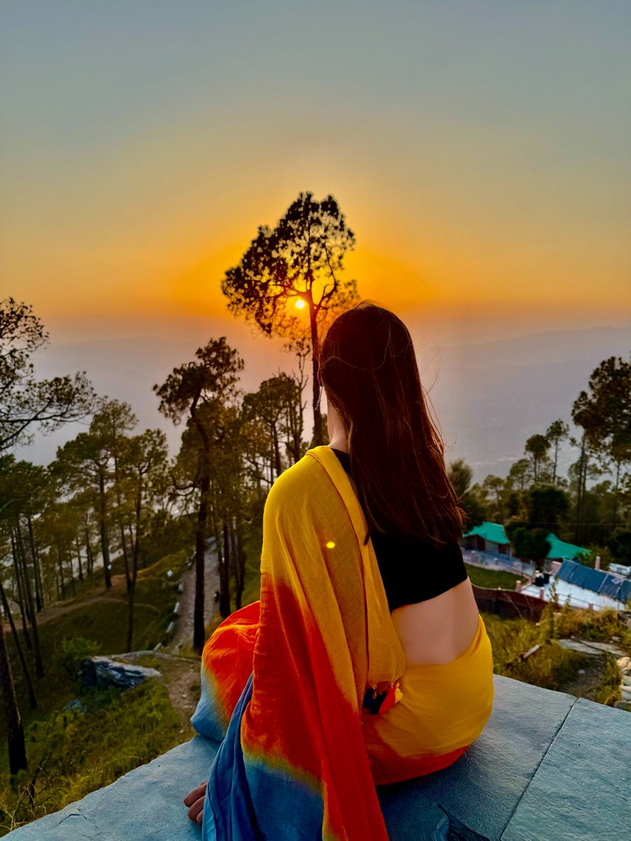 Do Baniye - Credit Cards, Travel & Lifestyle tweet media