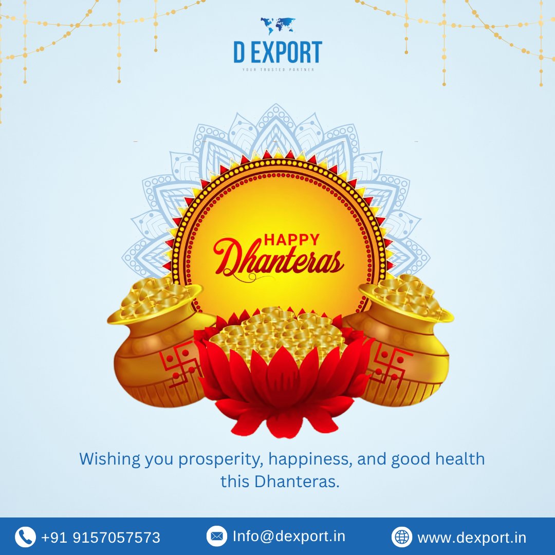 D Export (@D_Export_) / Posts / X