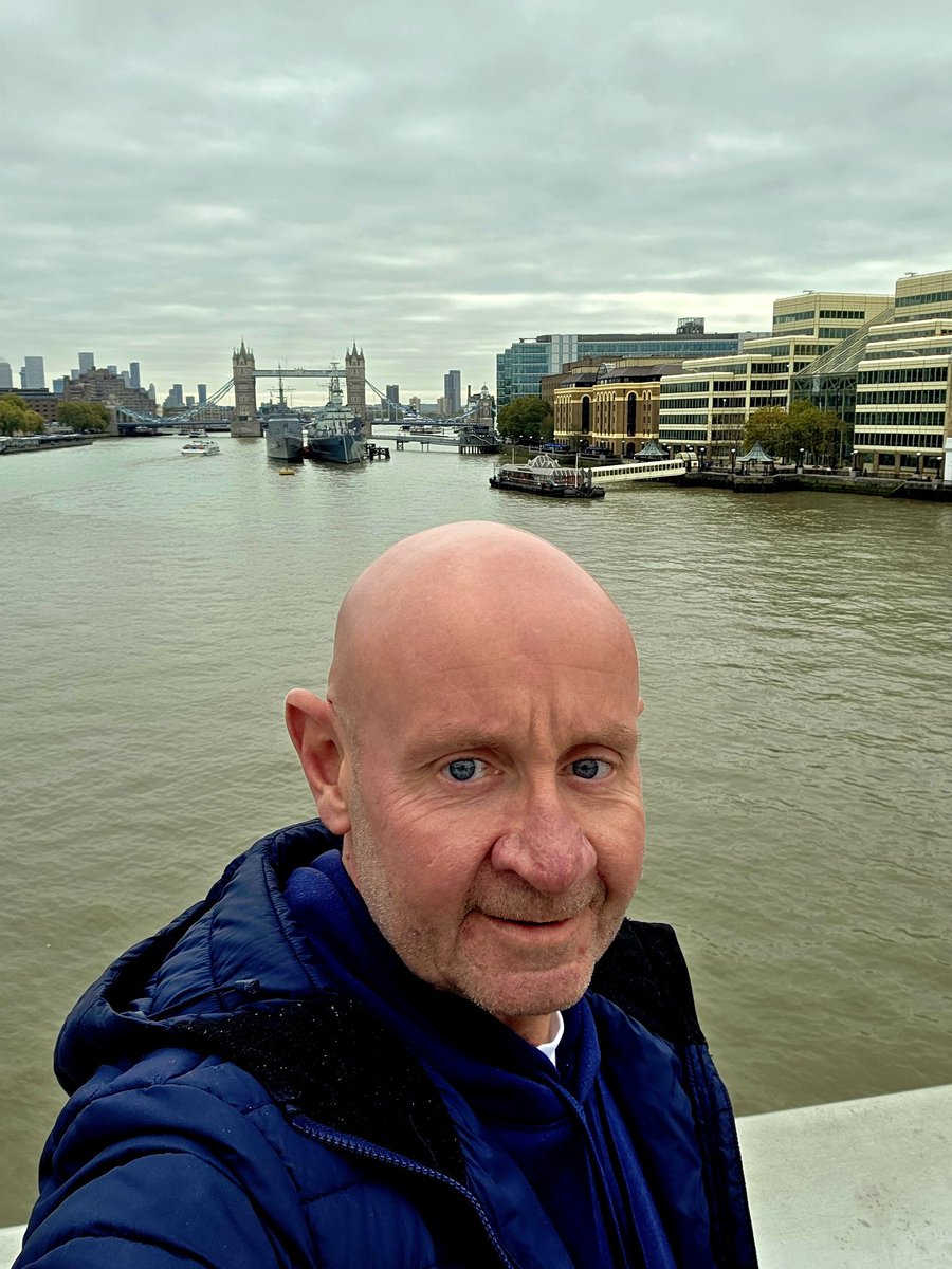 David Dunn 🇺🇦 tweet media