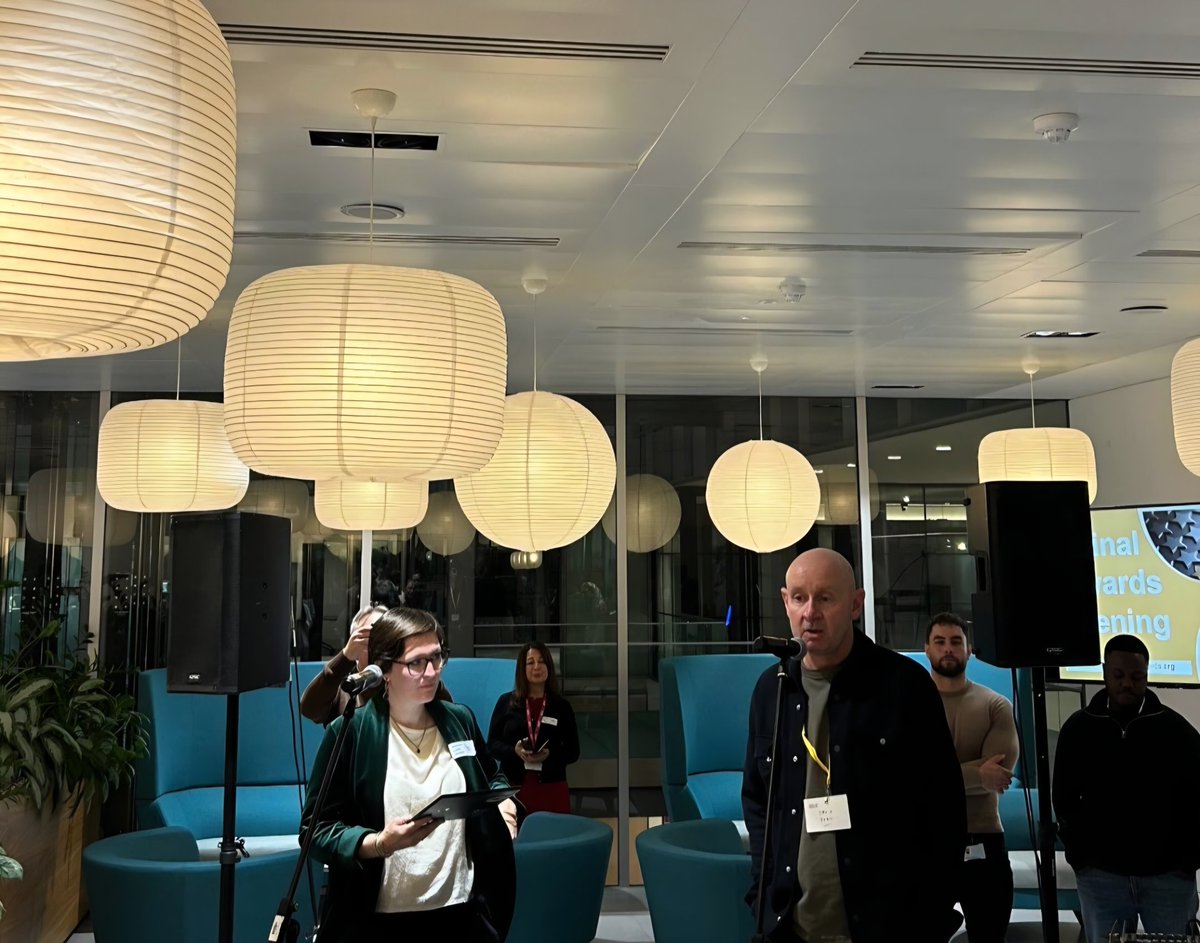 David Dunn 🇺🇦 tweet media