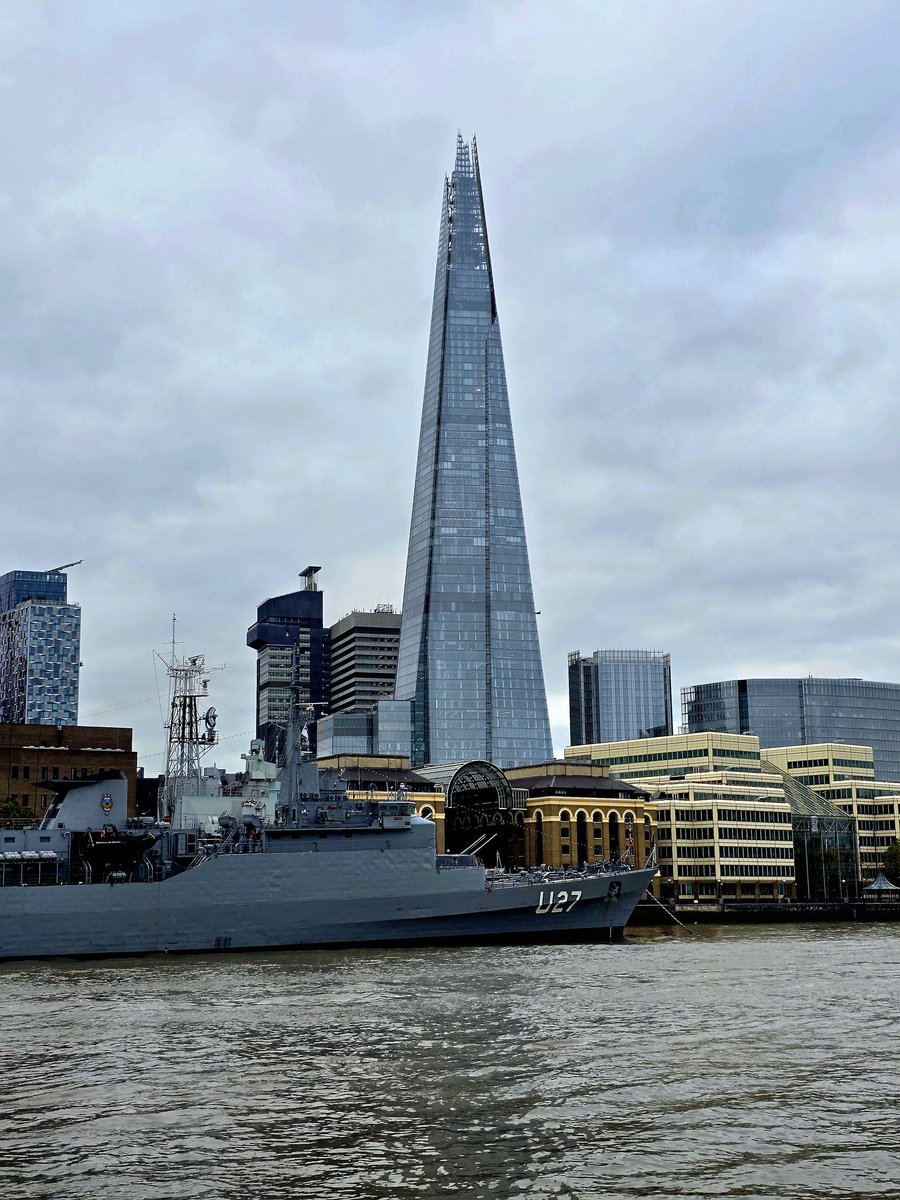 David Dunn 🇺🇦 tweet media