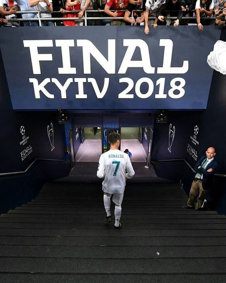 TortureMbappe ☃️🍥 tweet media