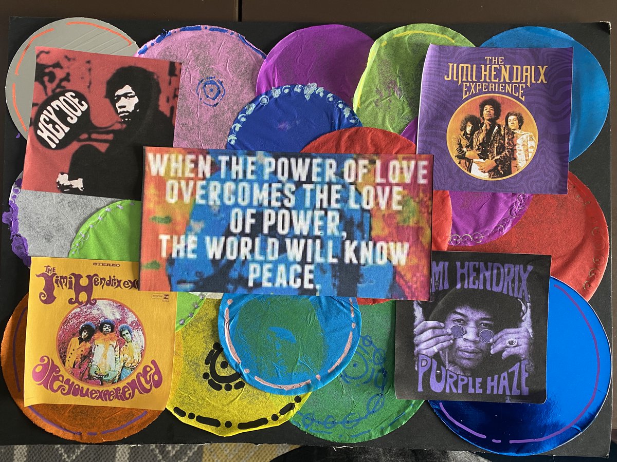 St Anselm’s is celebrating #BlackHistoryMonth in Skills for Life &amp; Tutor Time. Students created inspiring tiles for our Wall of Legacy — the display looks fantastic! 🖤✨ #StAnselms #WallOfLegacy