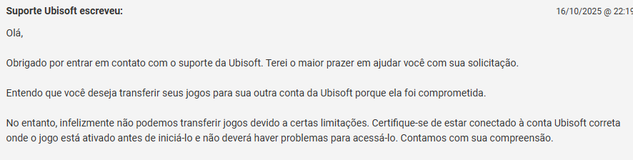 goleiro alvisson tweet media
