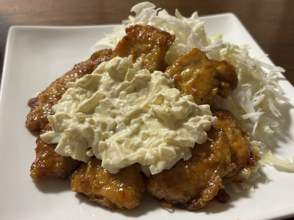 ホヤとーさん (@hoyapapa286) / Posts / X