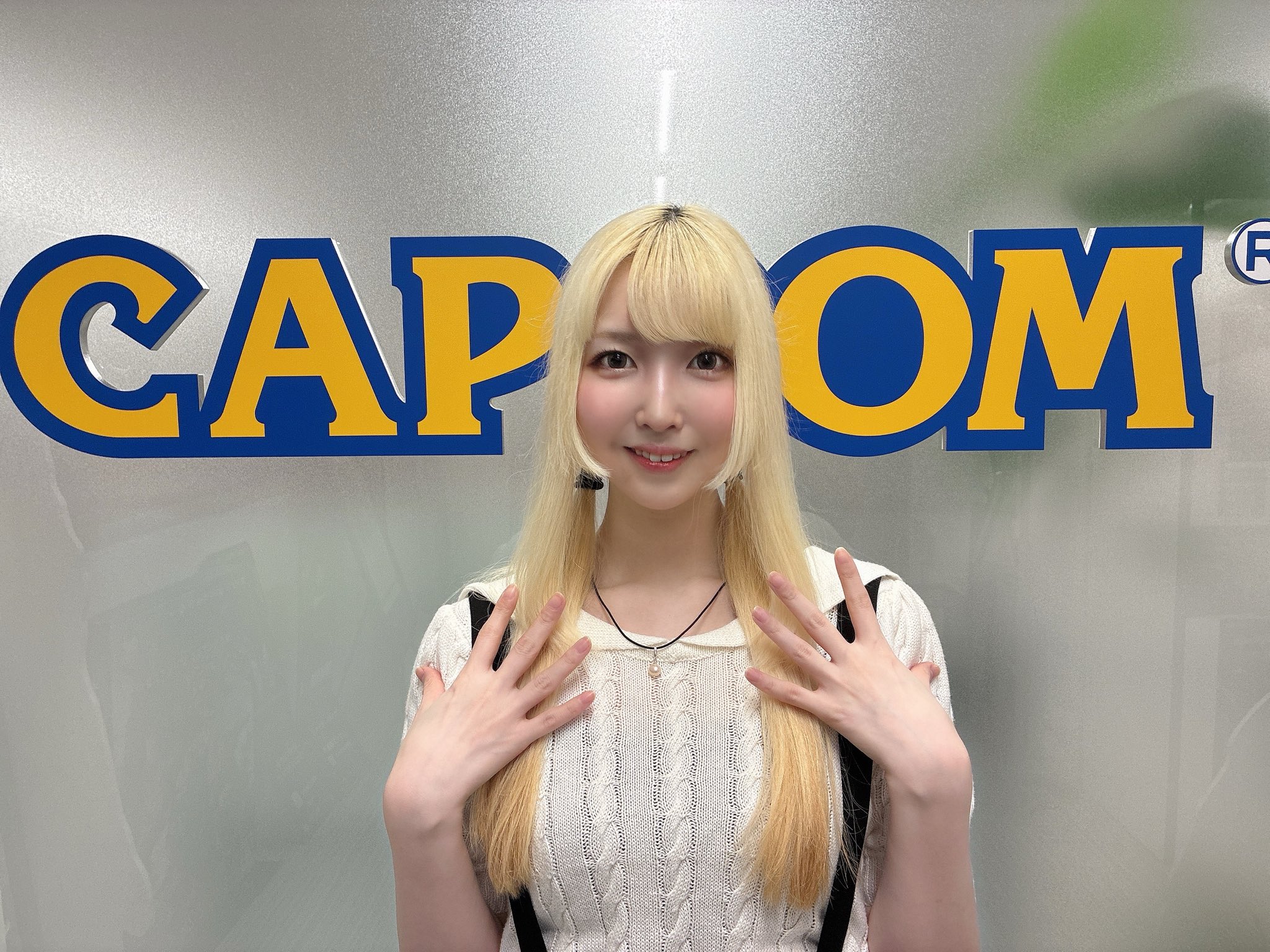 ✧︎ もかさま専用➀ ✧︎ もよ/MOYO on X: 