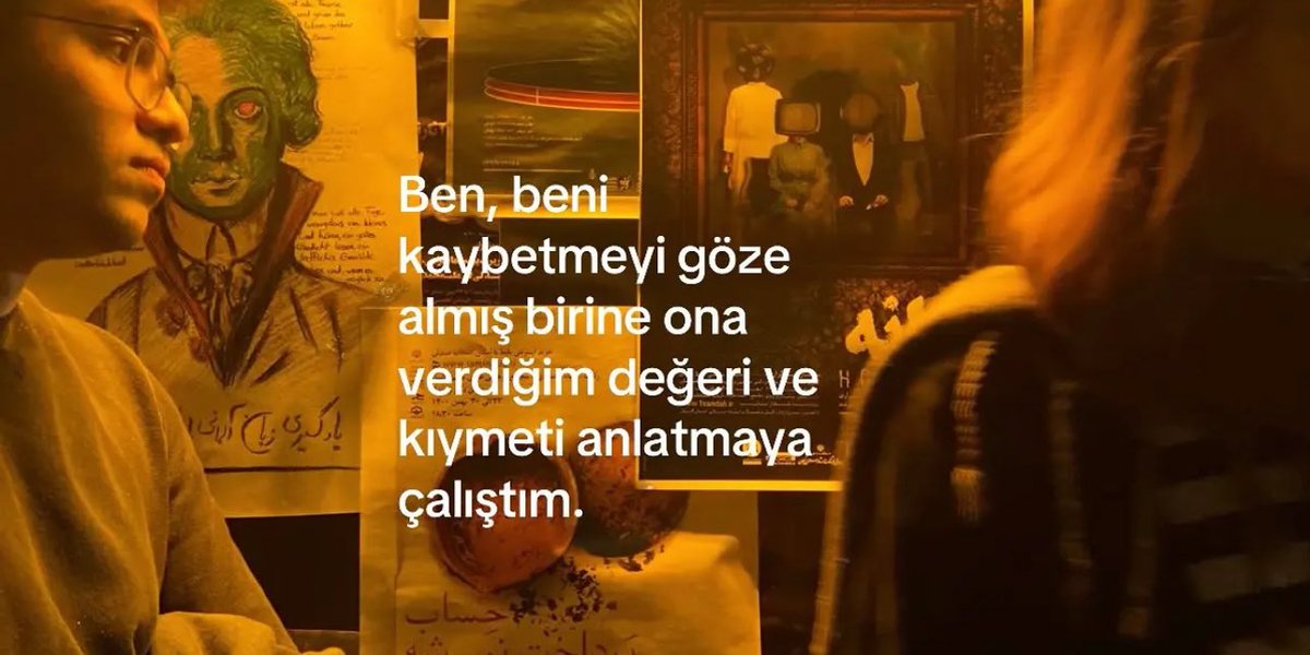 haklı (@asirihaklii) on Twitter photo 