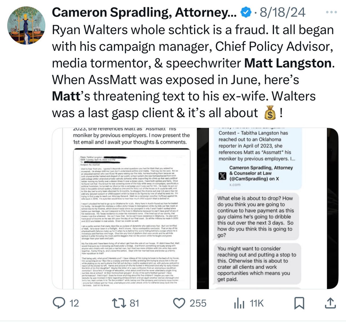 Tweet media one