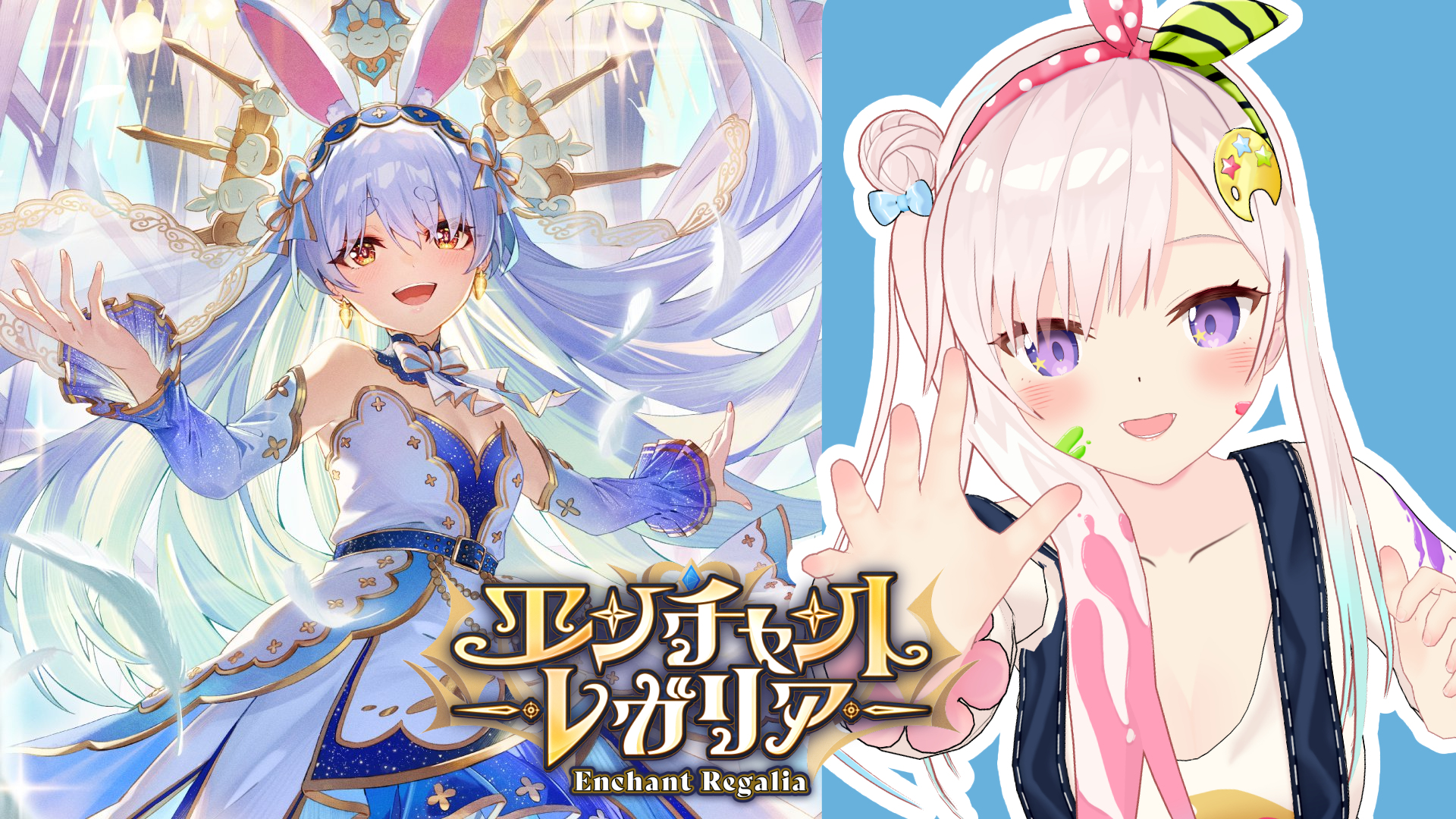 カジマルSILVER WOLF カジマルSILVER WOLF Silver Wolf (Star Rail), SilverWolf, Honkai