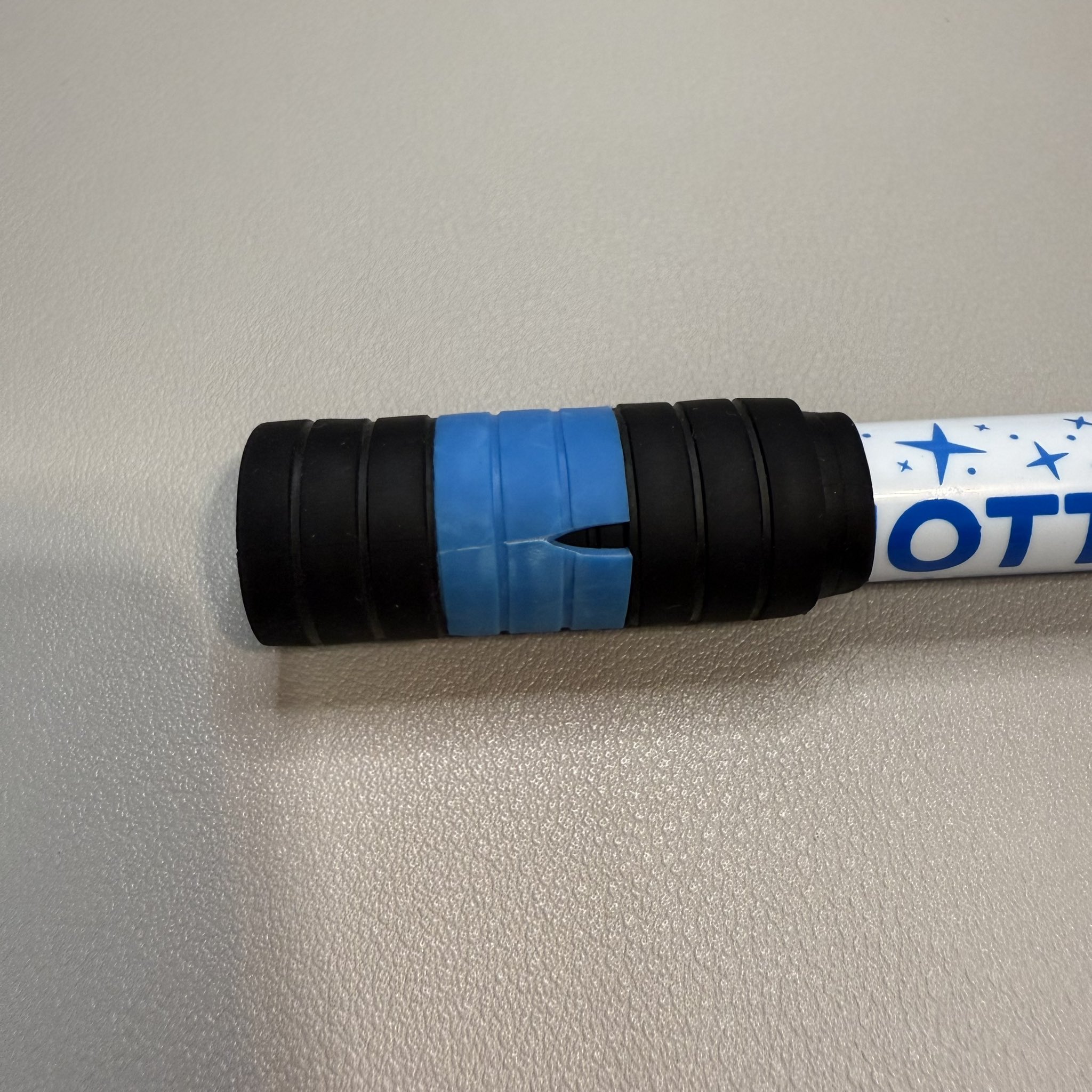 Menowa*@元ペン回し世界一@旋転廃人 (@PSMenowa) / X