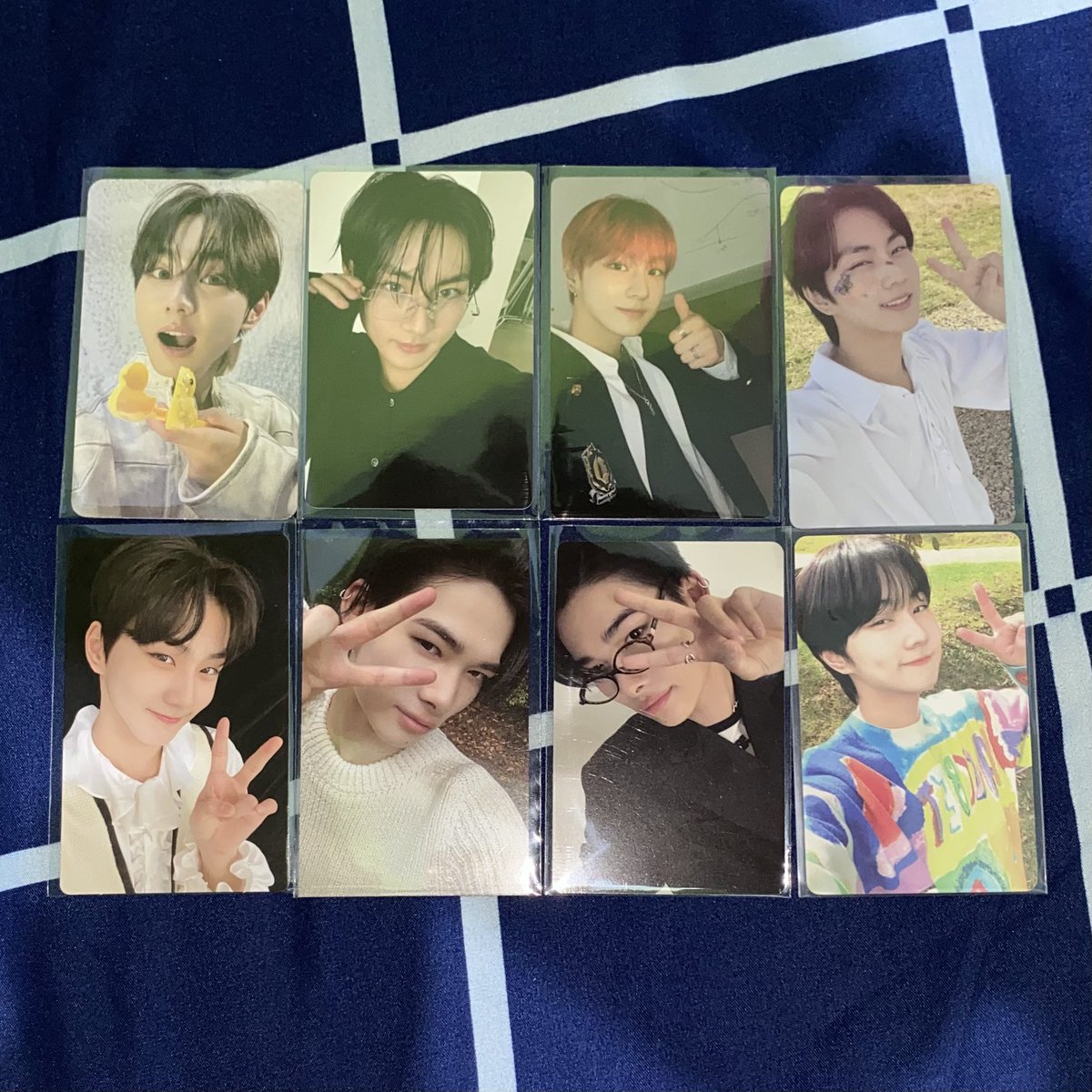 𝗺𝘁 𝗮𝗳𝘁𝗲𝗿 𝗱𝗺 tweet media