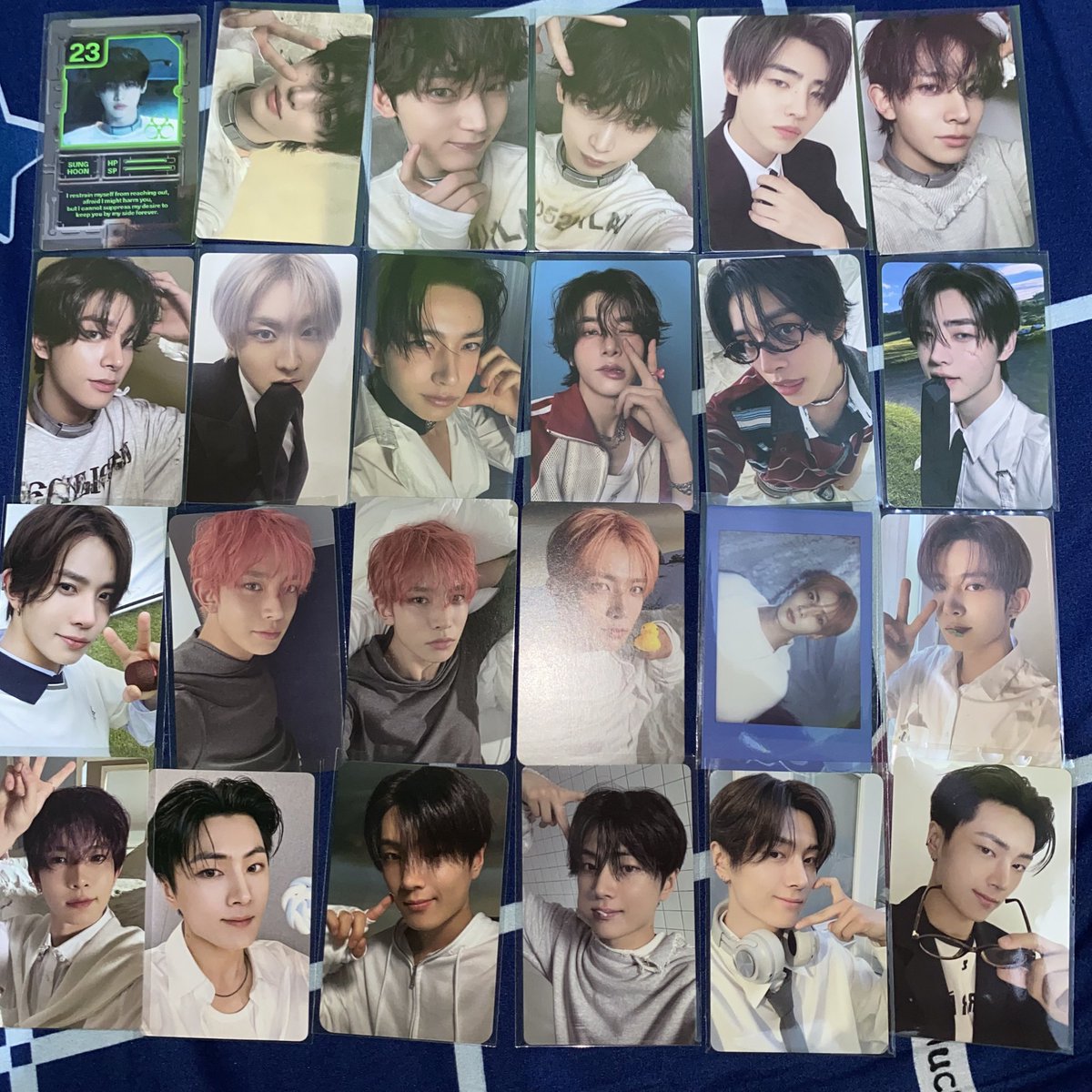 𝗺𝘁 𝗮𝗳𝘁𝗲𝗿 𝗱𝗺 tweet media