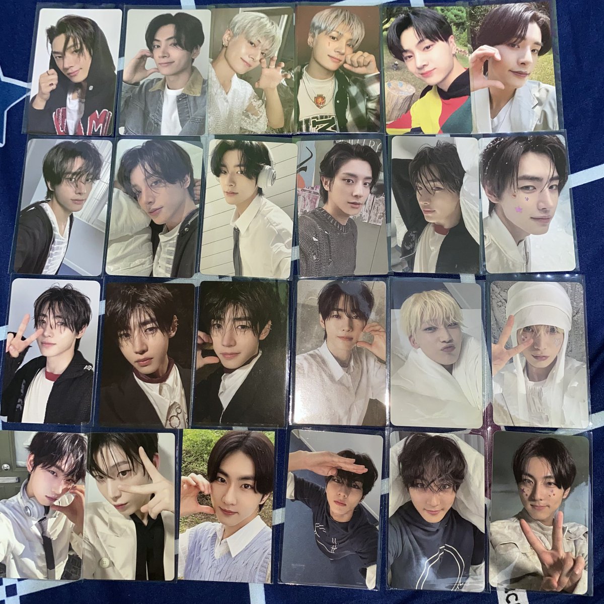 𝗺𝘁 𝗮𝗳𝘁𝗲𝗿 𝗱𝗺 tweet media