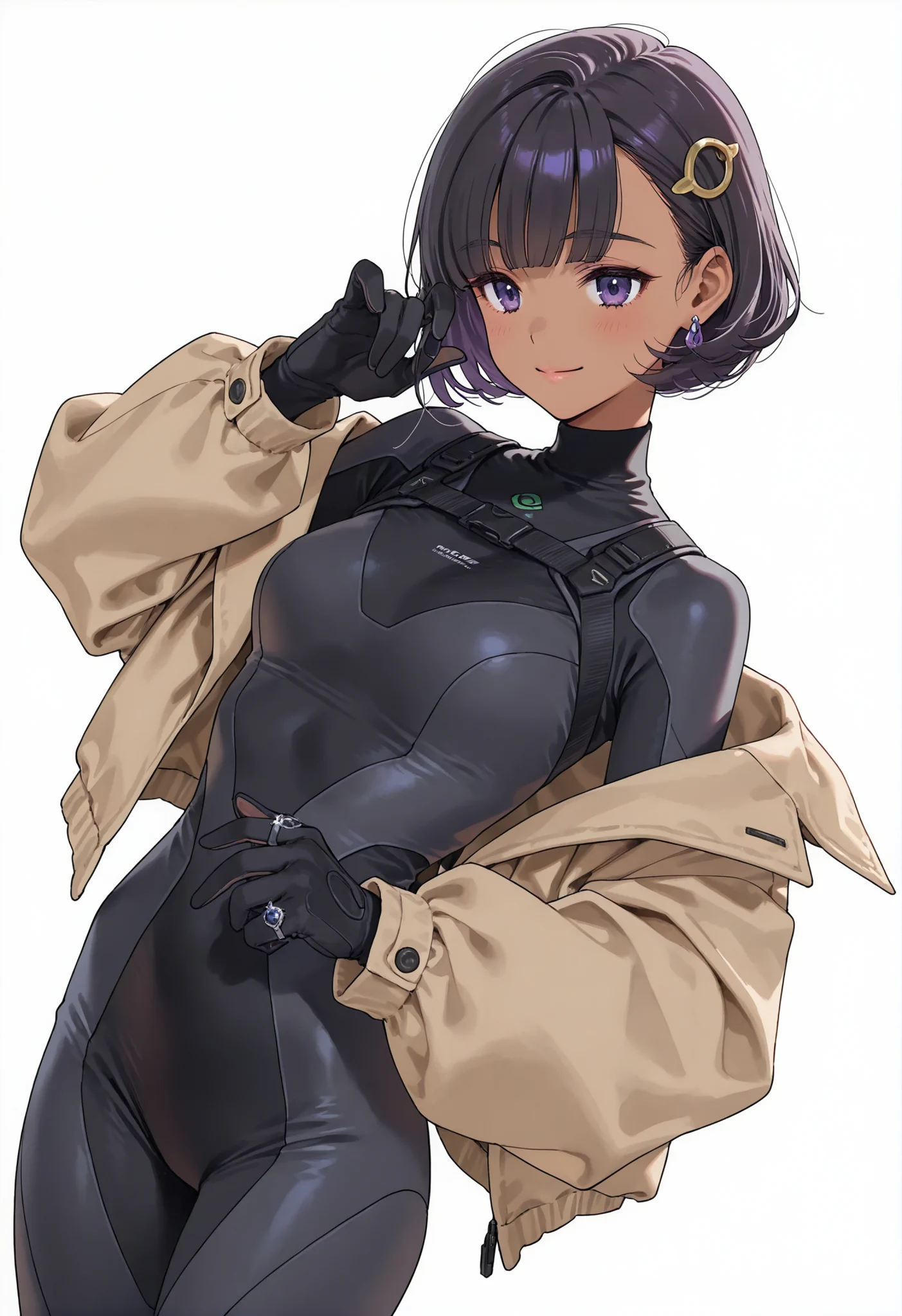 ルイ✩.*˚フォロー割ありページ XYZ on X: 