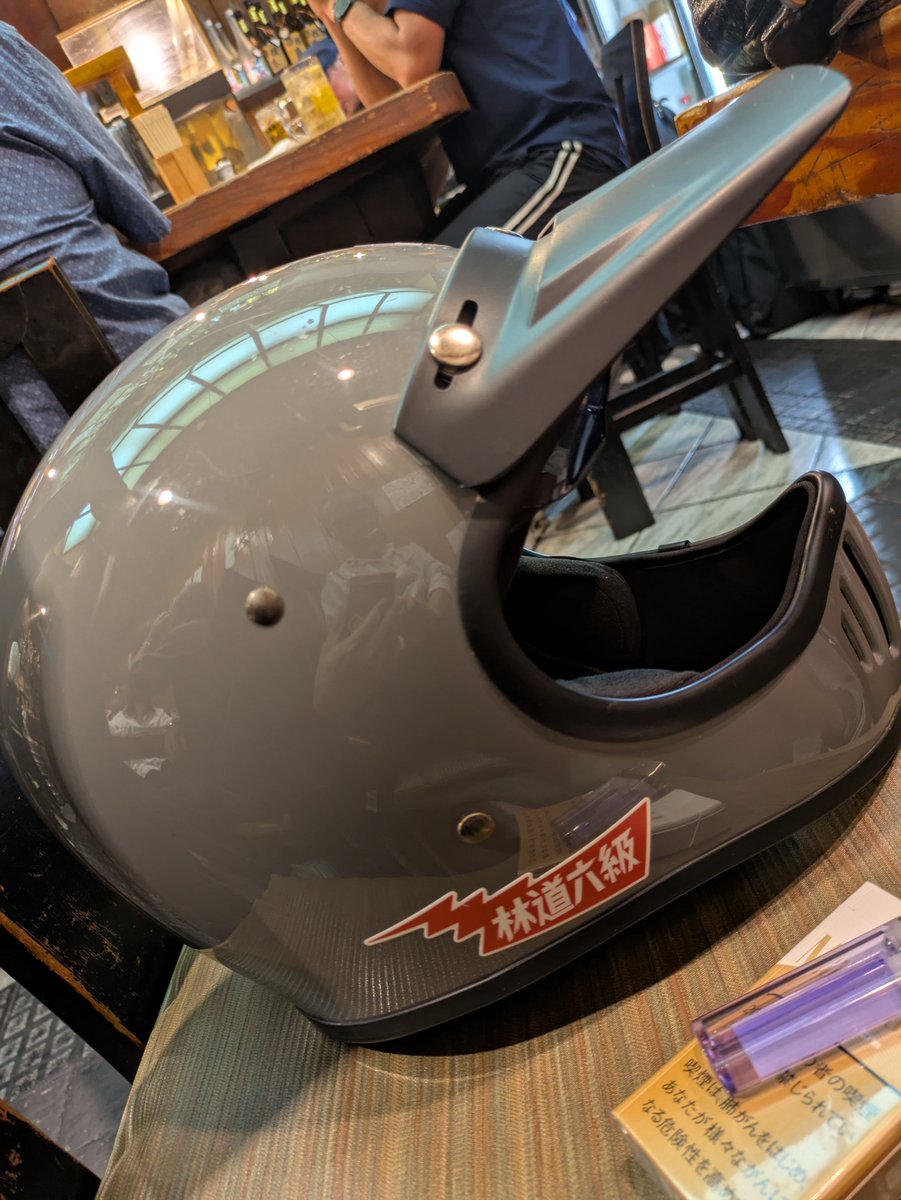 きゃびぃ (@cavy1772) / Posts / X