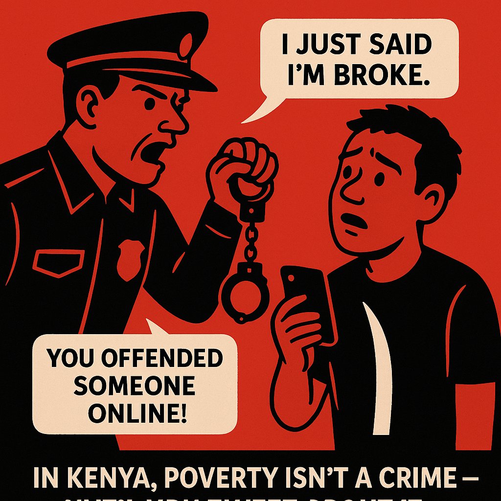C_NyaKundiH's tweet image. #RejectCyberCrimeLaw