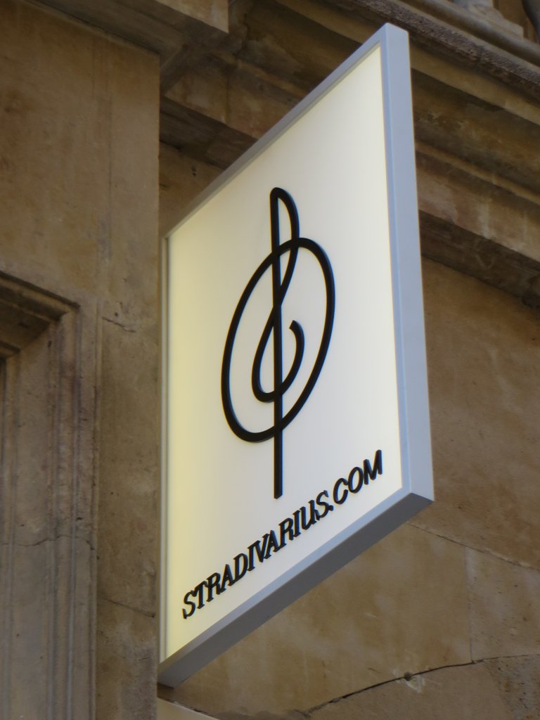 Ciudadanos por la Defensa del Patrimonio SALAMANCA tweet media