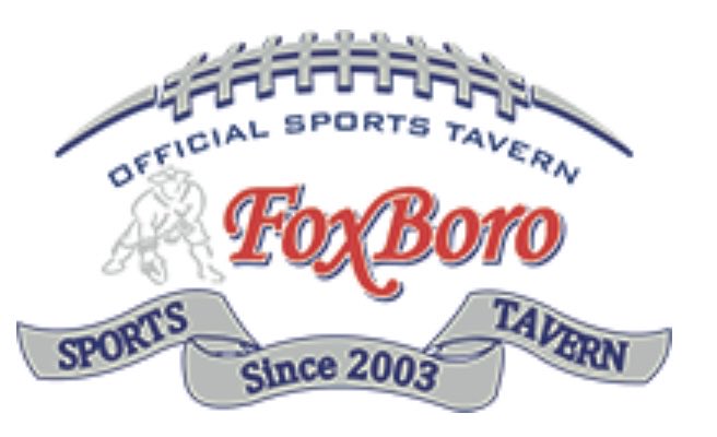 Wake up! It’s Gameday! Come support the Trojans as we take on the school by the mall! Wear orange, be loud!

As always thank you to Foxboro Sports Tavern and Chik Fil A for keeping our guys fueled and on time for class today! #FOE