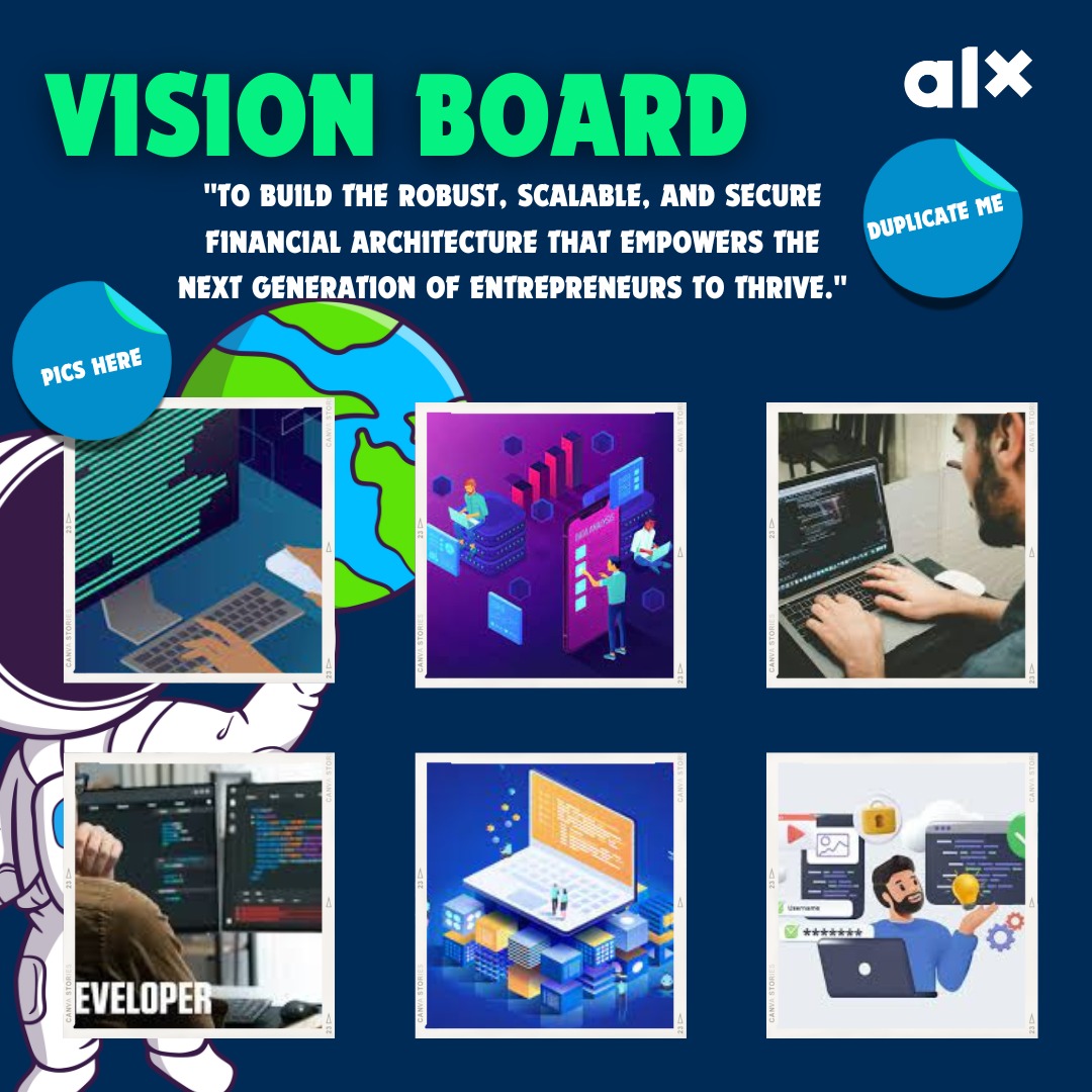 foremanb.eth tweet media