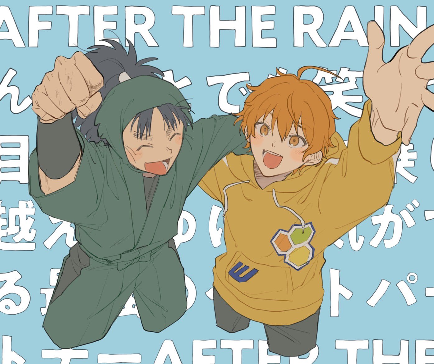 graになります❣️ mg ˗ˏˋ༄ ꕀ ˎˊ ˗ (@mgram1030) / X