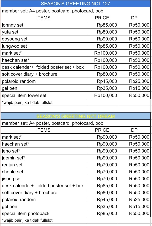 NEOMURICH🍥 mention after dm pls! tweet media