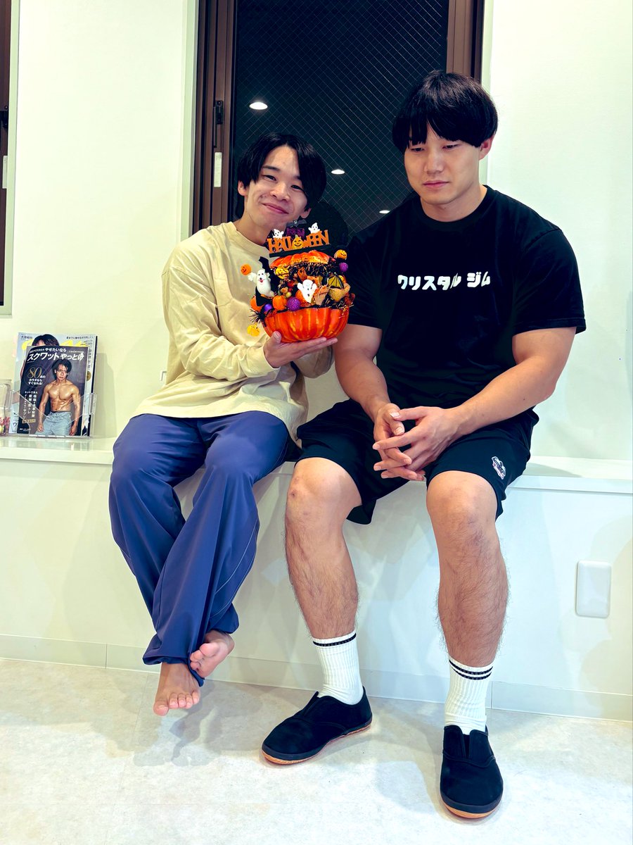 青木さん専用ページ やちよ on X