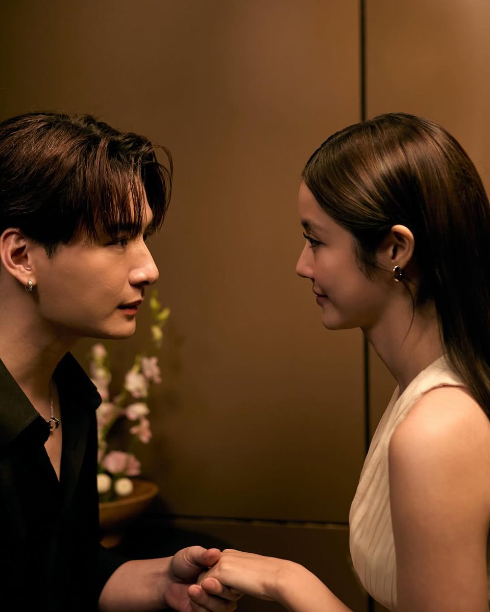 ig. kristtps 2️⃣
🔗 instagram.com/p/DP6Iak4kk5a/…

FILL NAMTAN TO MY HEART
#FillMyHeart_KRISTMV 
#NamtanTipnaree