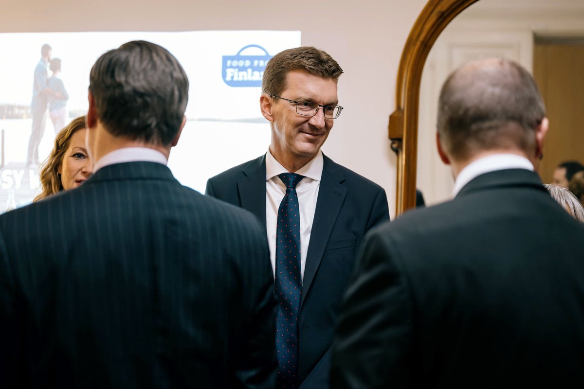 Christian Grønbech-Jensen 🇩🇰 tweet media